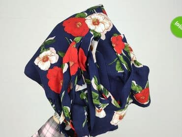 suknie na komunie dla babci: Sukienka damska, rozmiar S — 5