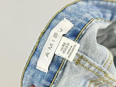 Spódnice: Spódnica damska, rozmiar L — 4