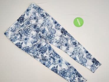 nike tech flece t shirty: Fabletics, Legginsy Sportowe damskie, rozmiar XL — 4