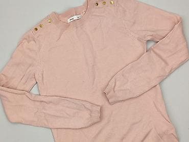 Sinsay, Sweter damski, rozmiar S