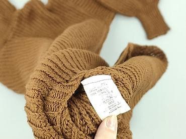 dredy: Sweter damski, rozmiar L — 4