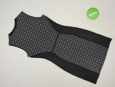 allegro sukienki damskie wizytowe: H&M Divided, Women`s dress, S at lalafo.pl — 4 allegro sukienki damskie wizytowe: H&M Divided, Women`s dress, S — 4