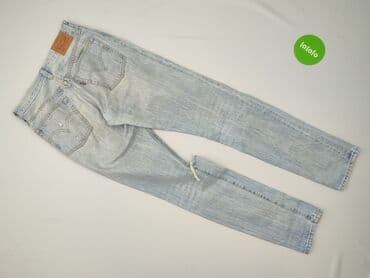 Жінкам: LeviS, Джинси жіночі, XS — 3