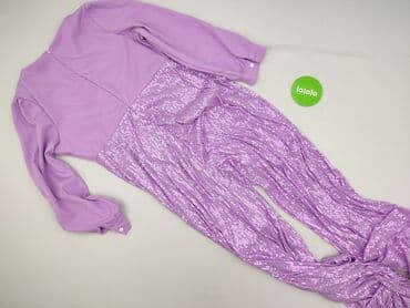 tuniki sylwestrowe: Women`s overall, M — 3