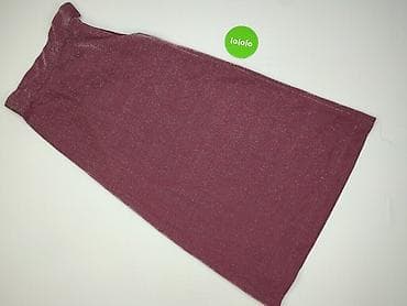 mini spódnice: Spódnica damska, rozmiar L — 2