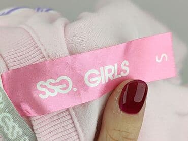 hello kitty bluzy: Bluza damska
, rozmiar S — 4