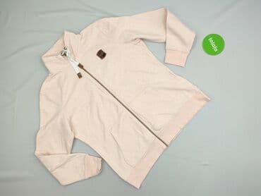 kurtki softshell damskie lidl: Esmara, Bluza damska
, rozmiar L — 2