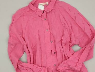 InWear, Women`s shirt, size XL
