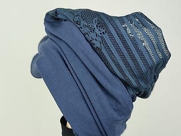 bluzy lala: Bodyflirt, Bluzka damska, rozmiar S — 6