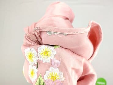 asos sukienki maxi na wesele: Asos, Sukienka damska, rozmiar M — 4