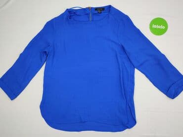 bluzki nietoperz allegro: Atmosphere, Жіноча блуза, L на lalafo.pl — 2 bluzki nietoperz allegro: Atmosphere, Жіноча блуза, L — 2