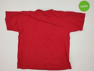 2pac shirts: T-shirt damski, rozmiar S — 3