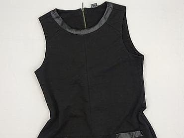 Women: Women`s dress, size S — 1