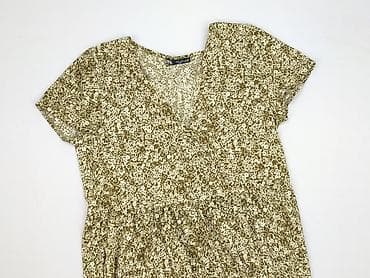 t shirty basic zara: Zara, Sukienka damska, rozmiar S — 1