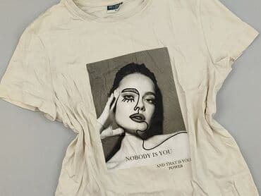koszulka roberto carlos allegro: Beloved, Women`s T-shirt, size XL (EU 42) — 1