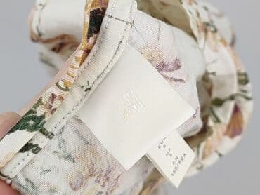 bluzki haftowane: H&M, Bluzka damska, rozmiar S — 5