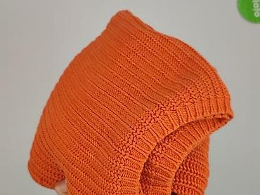 esmé studios: ES, Sweter damski, rozmiar L — 6