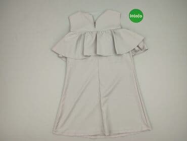 netmoda sukienki: Vubu, Women`s dress, size M (EU 38) — 3