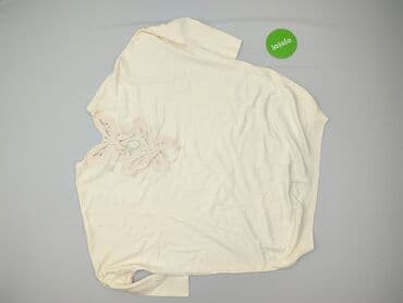 sklepy internetowe z odzieżą damską tanie: Enzoria, Sweter damski, One size — 3