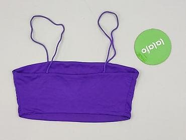 sheinside curve: Shein, Top damski, rozmiar S — 4