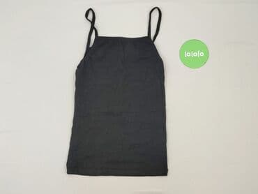 ubrania z modalu: Футболка жіноча, розмір M — 4