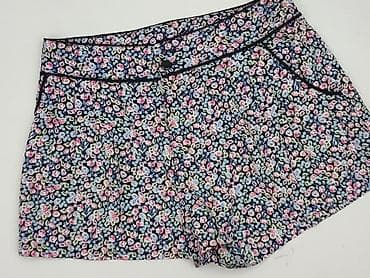 Szorty damskie, rozmiar M