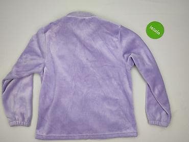 softshell pepco: Polar damski, rozmiar 3XL — 3