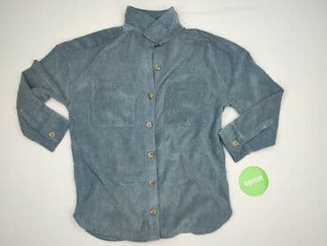 koszulka z gitara: Koszula damska, rozmiar XS — 3