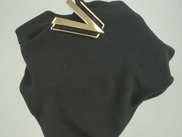 sklepy internetowe z sukienkami dla puszystych: ITALY FASHION, Sukienka damska, rozmiar 4XL — 5