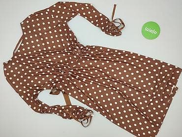 polskie: Reserved, Sukienka damska, rozmiar S — 2