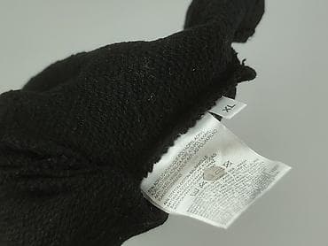 traostar kurtka: Yessica, Sweter damski, rozmiar XL — 5