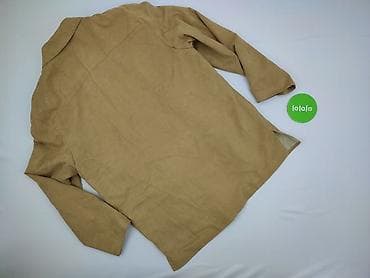 second hand xxl: Płaszcz damski, rozmiar 2XL — 3