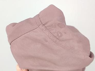 crivit jacket: Cubus, Kurtka bomberka damska, rozmiar S — 6
