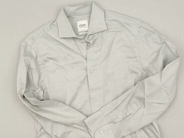 Oscar, Shirt for men, size S