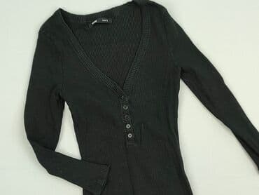 sukienki swing plus size: Sinsay, Sukienka damska, rozmiar S — 2