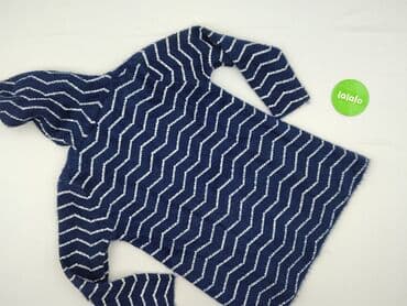 c and a sweter: Olang, Kardigan damski, XL w lalafo.pl — 3 c and a sweter: Olang, Kardigan damski, XL — 3