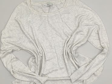 Zara, Светр жіночий, розмір S