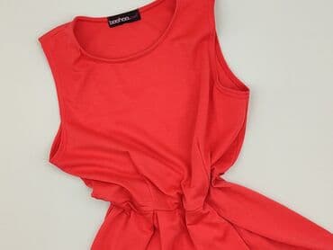 Boohoo, Women`s dress, S