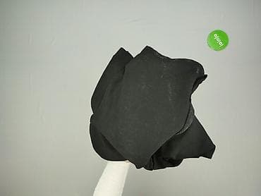 nike shorty: Puma, Spodnie dresowe damskie, rozmiar S — 6