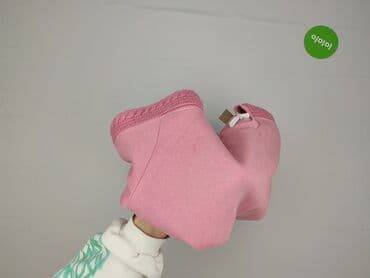 koszula swoateczna: Reserved, Bluza damska
, rozmiar M — 7