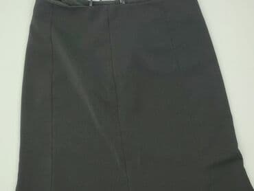 duże rozmiary ekskluzywne sukienki plus size: Спідниця жіноча, розмір 4XL — 1