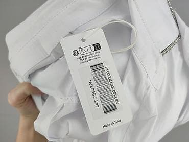 t shirty microsoft: Women`s shirt, size 6XL — 5