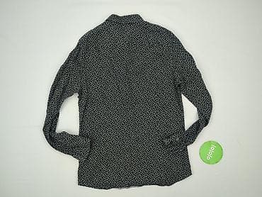 meski: Burton Menswear London, Koszulа dla mężczyzn, rozmiar M — 3