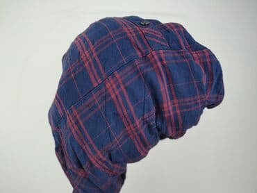 lidl marynarka damska: Esmara, Tunika damska, XL — 5