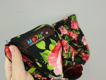 mosquito sukienki wieczorowe: Sukienka damska, rozmiar M — 4