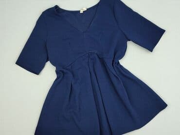 Hello Miss, Women`s tunic, size L