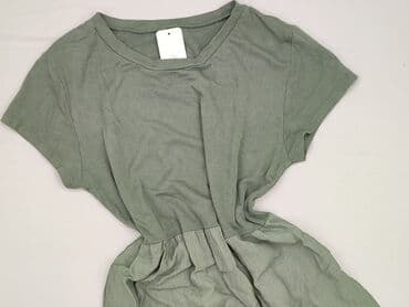 tanie sukienki na sylwestra plus size: Italy Moda, Sukienka damska, rozmiar S — 1
