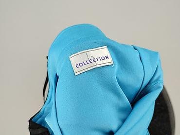 bpc sukienki: Collection, Sukienka damska, rozmiar 2XS — 4