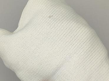 skarpety: Shein, Kardigan damski, rozmiar S — 6