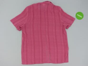 pier one t shirty basic: Women`s shirt, size L (EU 40) — 3